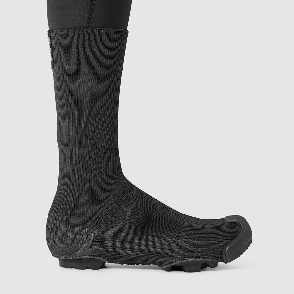 Ghiaia impermeabile Gripgrab Explorer - copriscarpe