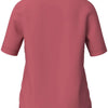 Cube ws - maillot mtb mujer