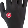 Castelli perfetto ros - gloves