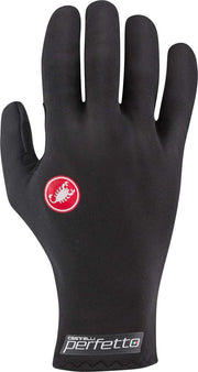 Castelli perfetto ros - guanti - afbeelding 2