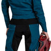 Dirtlej Dirt Suit Core Edition v4.1 - tuta da fango da donna
