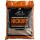 Gránulos de Traeger de Hardhout Hickory
