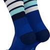 Incylence merino sforzarsi - calzini