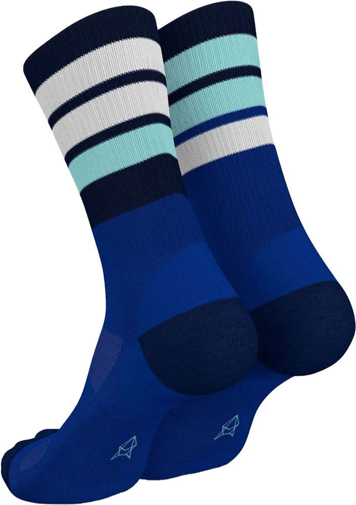 Incylence merino sforzarsi - calzini