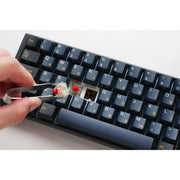 Ducky One 3 Mini - afbeelding 10
