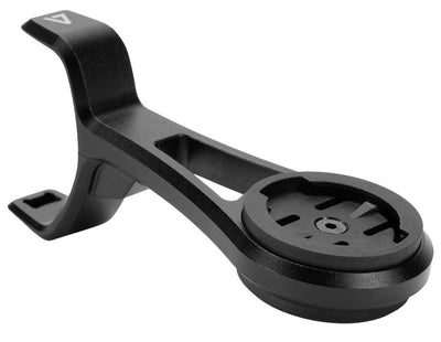 fpilink ácido para navegación