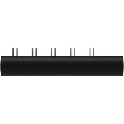 NZXT Internal USB Hub v3 - afbeelding 4