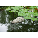 Ubbink Floating spray figure Crocodile head - afbeelding 2