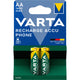 VARTA 58399 (telefono)