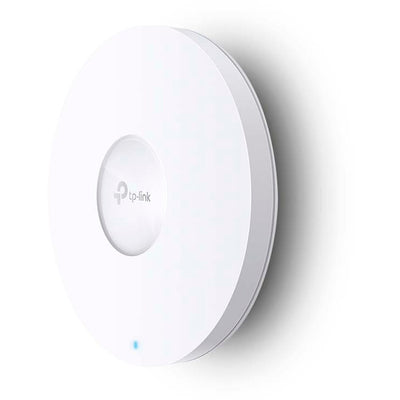 Tp-link eap613 ax1800 ceiling mount wifi 6 access point
