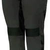 Protective engine 143 - mtb pants