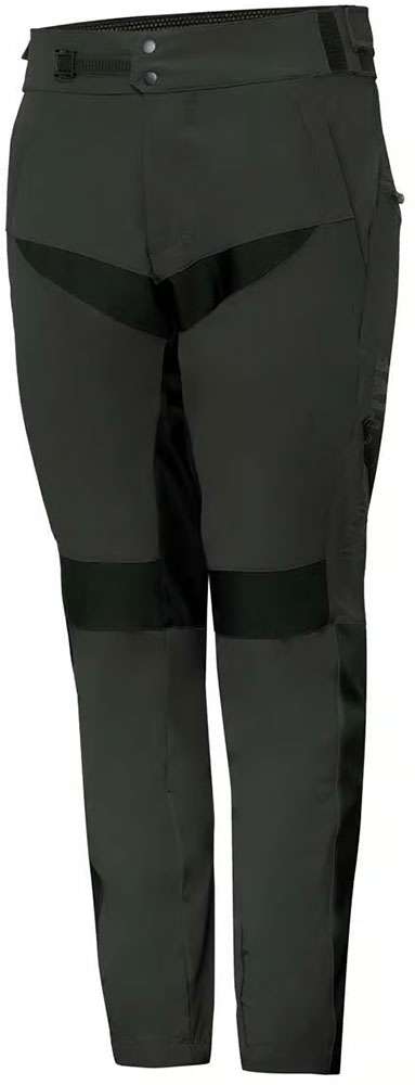 Protector motor 143 - pantalón mtb