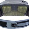 Evoc hip pack pro 3 + 1.5l bladder