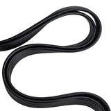 Cable Silverstone pp15-90 (negro) - afbeelding 4