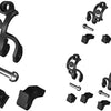 Magura Remd Mag Mt ShiftMix ISPEC Breet Imposta un 2