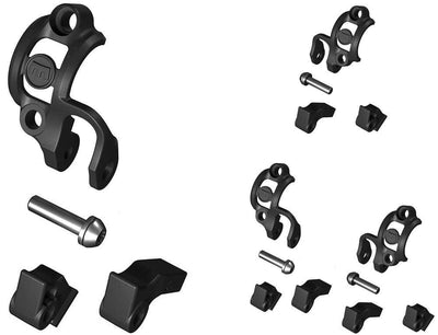 Magura Remd Mag Mt Shiftmix ISPEC Canting BraeT Set A 2