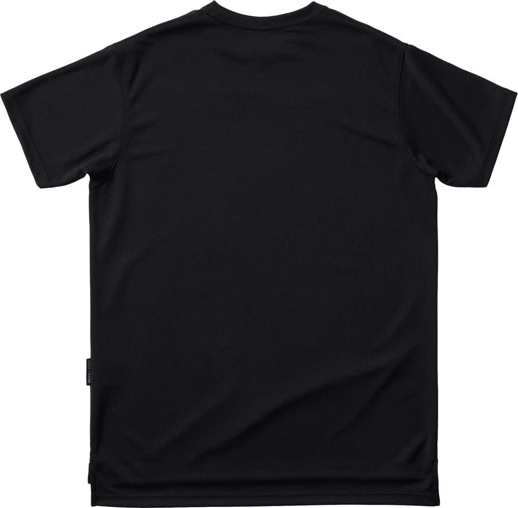 Loose riders essentials - mtb jersey