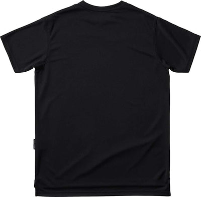 Loose riders essentials - mtb jersey