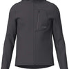 Cube gravel - windbreaker