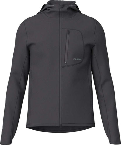 Cube gravel - windbreaker