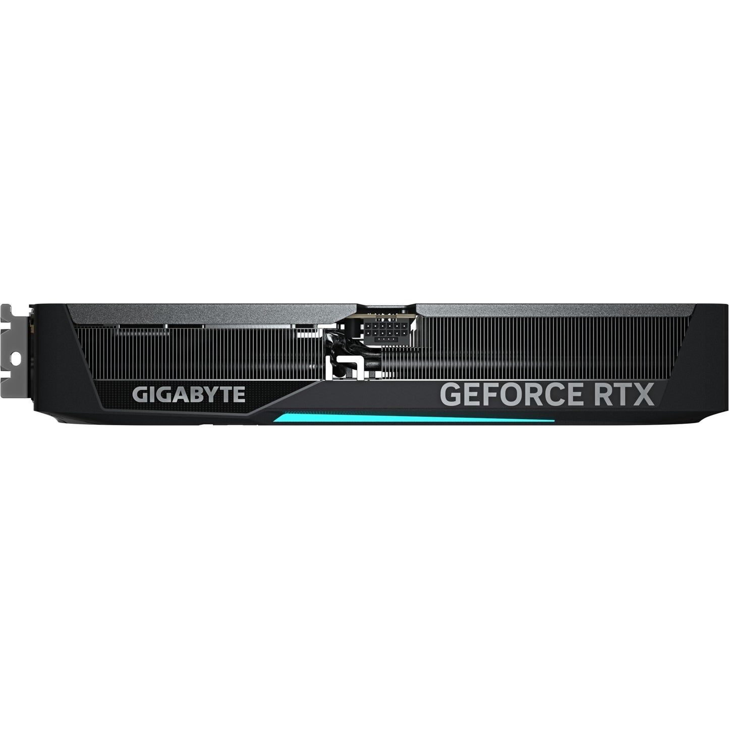 Gigabyte GV-N5070Aight OC-12GD GeForce RTX 5070 Eagle OC SFF 12G, 12 GB, GDDR7, 192 bit, PCIe 5.0
