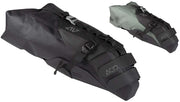 Acid pack pro 15 saddle bag - afbeelding 1