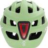 Puky helmet s - kid's helmet