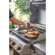 Weber ® digitale thermometer - afbeelding 7