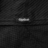 Maglia ultraleggera Gripgrab - maglia strato base