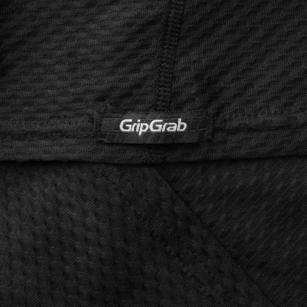 Maglia ultraleggera Gripgrab - maglia strato base