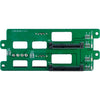 Inter-Tech SC-4004