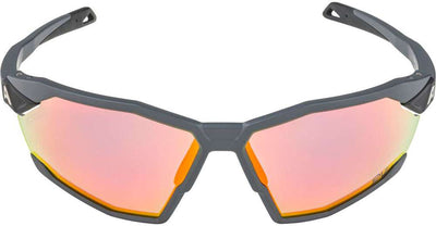 Alpina twist six qv - gafas deportivas