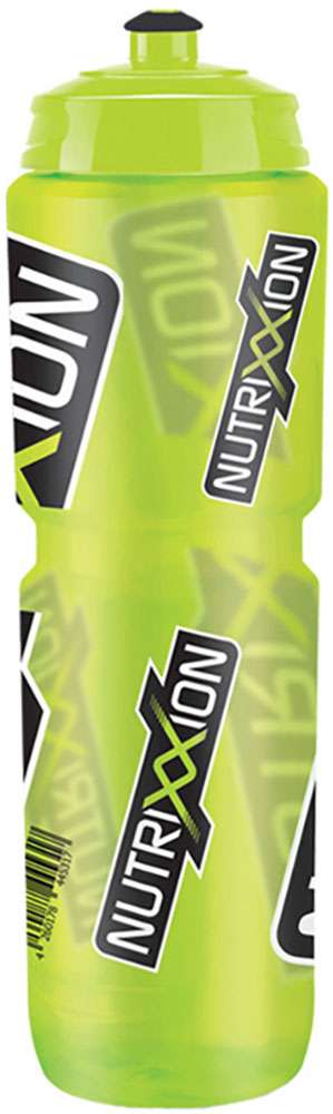 Bottiglia Nutrixxion da 980 ml