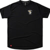 Loose riders grip it - mtb jersey