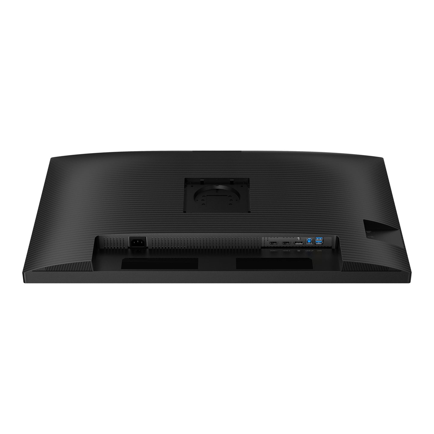 Monitor Philips 32b2n3500 31.5 (negro, 2x HDMI, display port, 3x USB-A, USB-B)