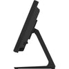 Monitor touchscreen Iiyama prolite t1732msc-b2s 17 (nero, VGA, HDMI, porta display, audio, touchscreen)