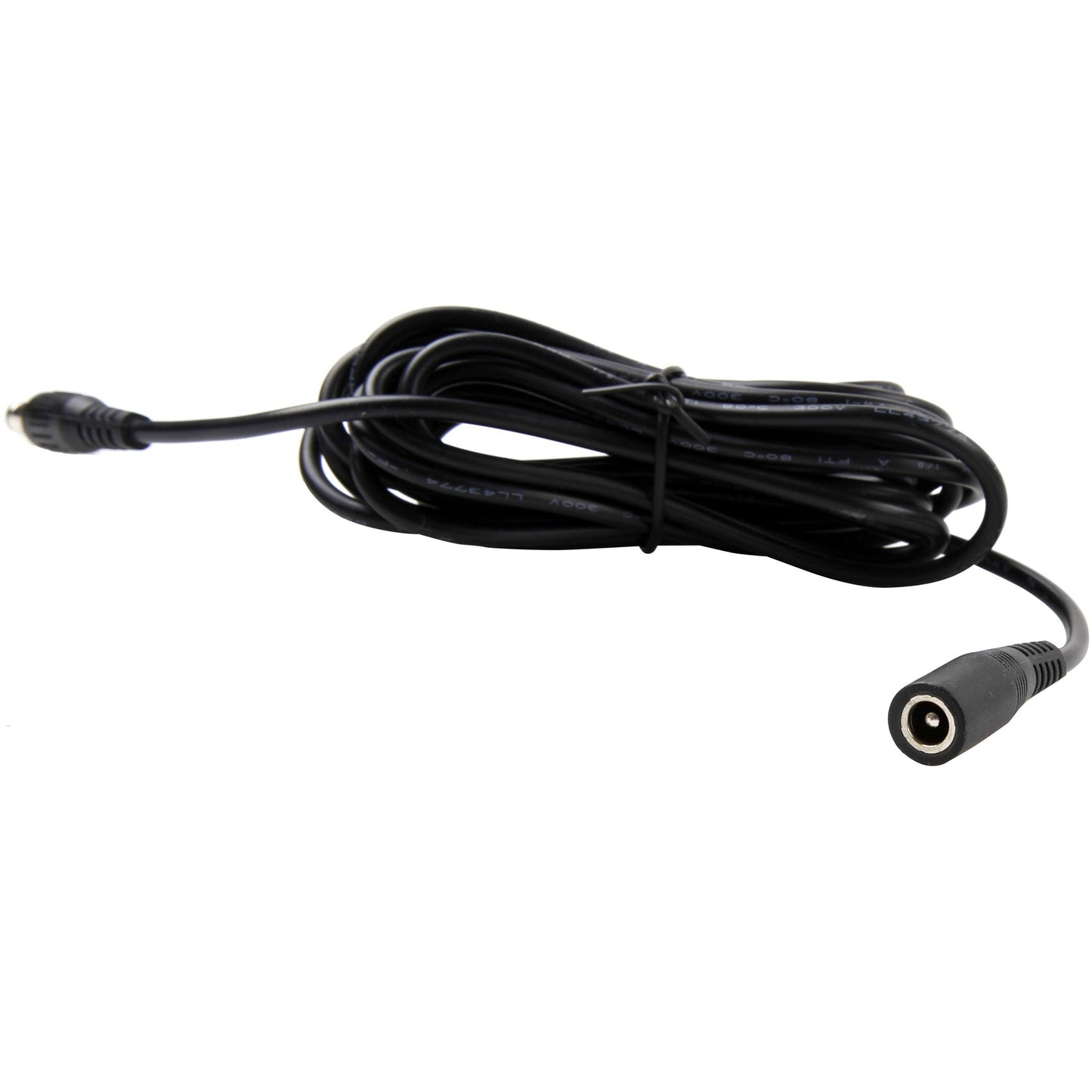 Cable de alimentación foscam