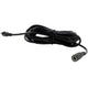 Cable de alimentación foscam