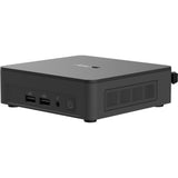 Kit asus nuc 13 nuc13anki70002i - afbeelding 3