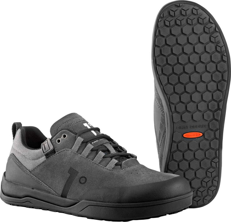 Flite de primer grado - zapatillas mtb
