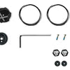 Kit sistema Northwave slw xdial 2021