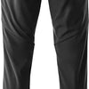 Avventura Gonso - pantaloni softshell