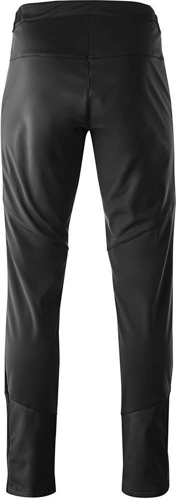 Avventura Gonso - pantaloni softshell
