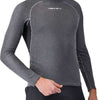 Castelli flanders 2 - long sleeve jersey