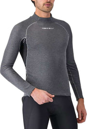 Castelli Fiandre 2 - maglia a maniche lunghe - afbeelding 1