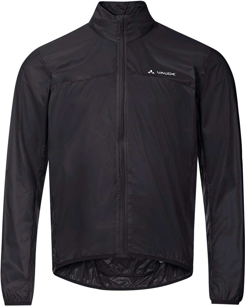 Vaude matera air - giacca a vento