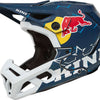 O'neal kini red bull ec 1.0 - casco integrale