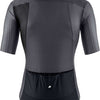 Assos equipe rs s11 - maglia