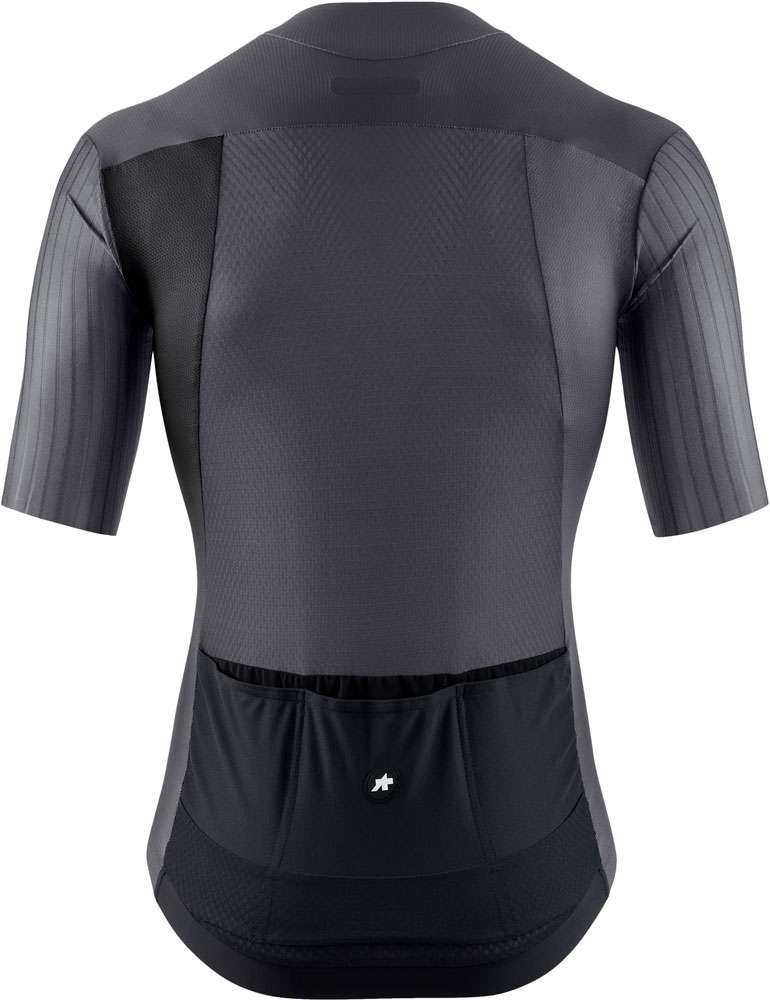Assos equipe rs s11 - maglia