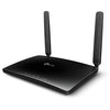 Router TP-Link AC1200 Wireless Dual-band 4G-LTE Archer MR